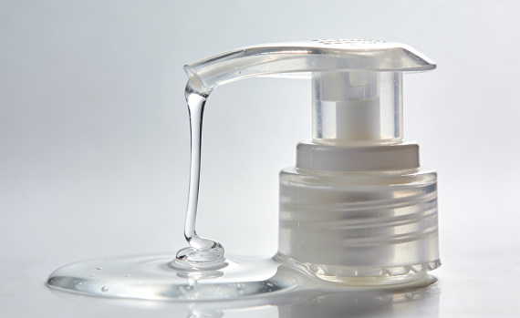 Impact of Pump Head Type (1).png