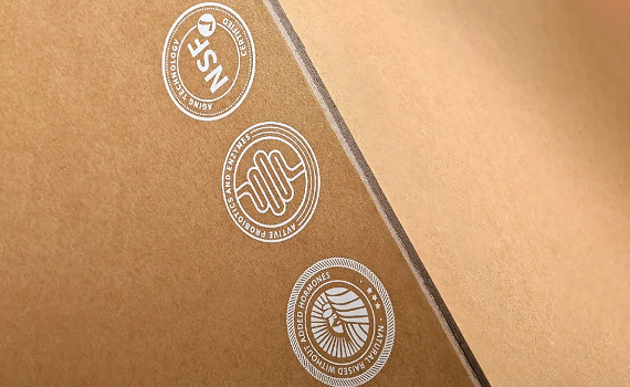 What is biodegradable packaging (4).png
