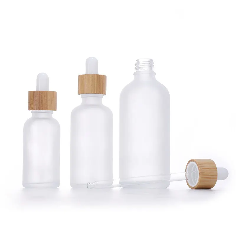 Convenient storage and usage for various liquids