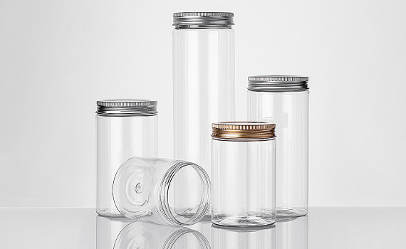 Is pet plastic safe (3).png