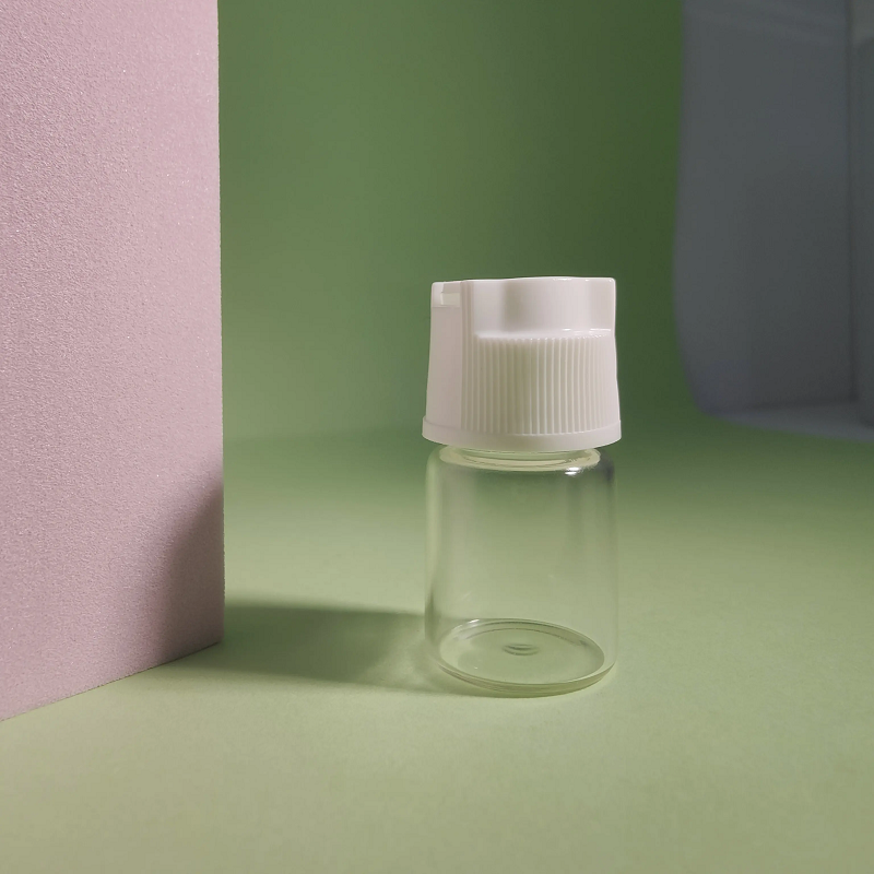 Entdecken Sie eine große Auswahl an Glas Kosmetikflaschen für die Großhandelsverteilung