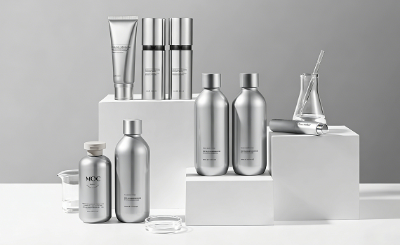 Will Glass Bottles (3).png