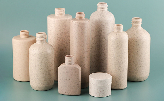 What is biodegradable packaging? Comprehensive analysis of new trends in environmentally friendly packaging materials