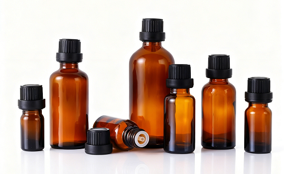 Essential Oils bottle several styles (1).png