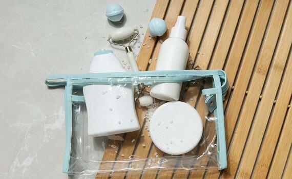 How to achieve perfect printing on plastic containers (3).jpg