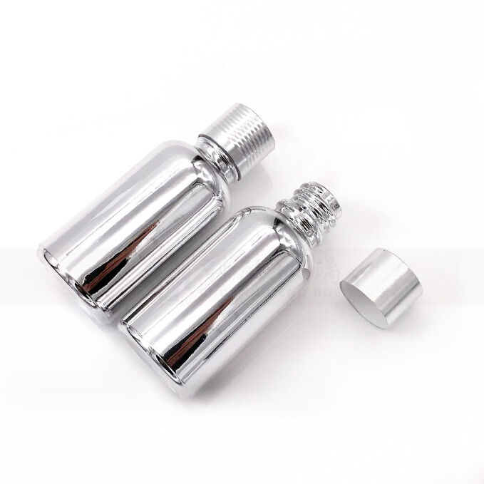 Aluminyum butlar sevgili qoşunuzun lüksünü necə artırır?