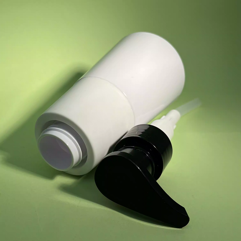 Tek kullanımlık plastik atıkları azaltmak için çevreye dost canlış seçeneği