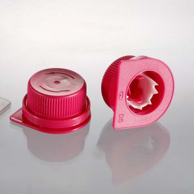The Impact of Milk Bottle Lid Design on Freshness and Shelf Life