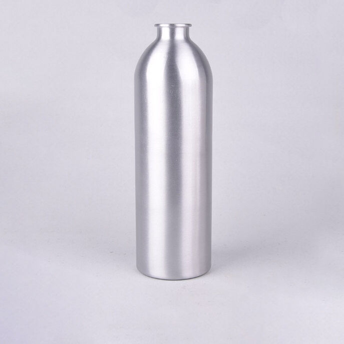 Explorarea avantajelor sticlelor din aluminiu