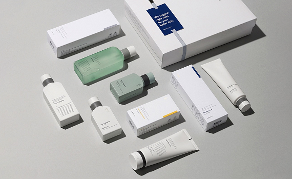 The Importance of Packaging (5).png