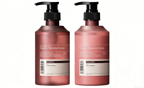 News - Hangzhou Mochen Packaging Co., Ltd.