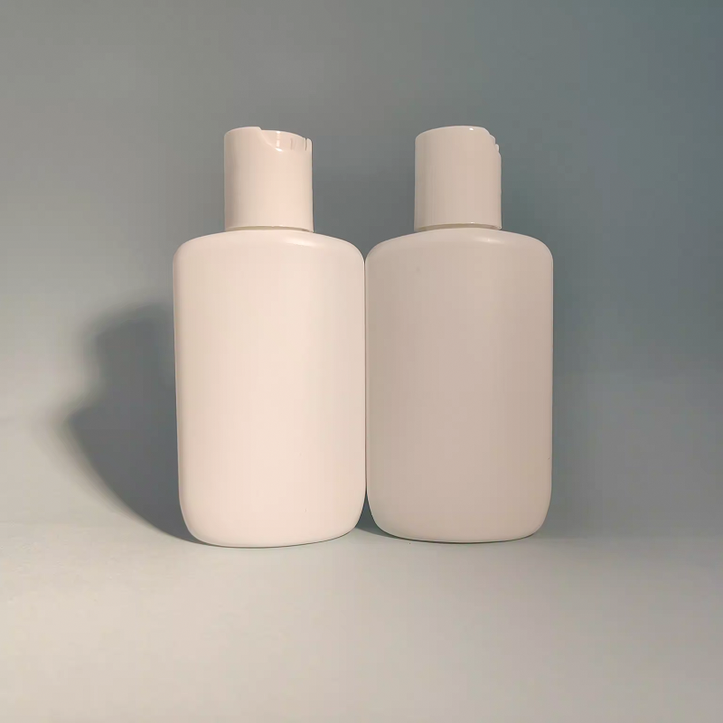 Try out different lotions without committing to a full-size bottle.