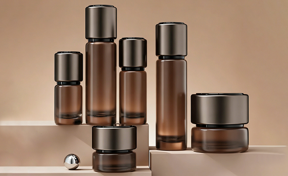 Will Glass Bottles (1).png