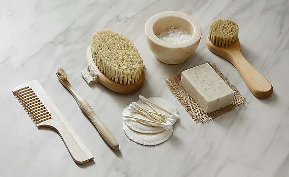 What is biodegradable packaging (3).png