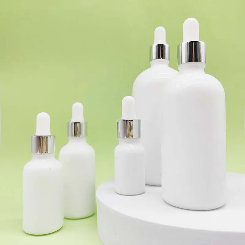 Easy to clean and reuse for eco-friendly solutions