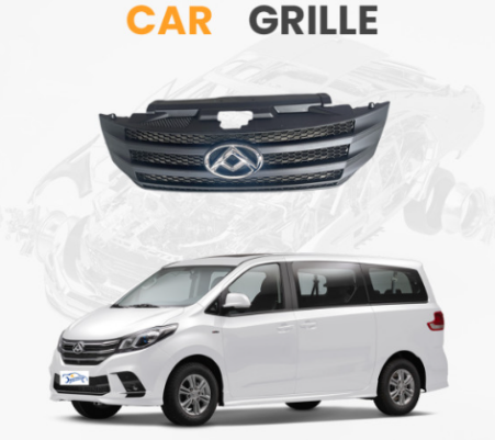 oozom genuine products for MAXUSLDV models.png