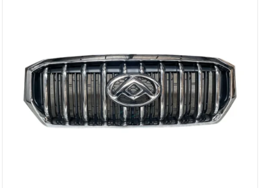 oozom genuine bumper products for MAXUS LDV models.(3).png