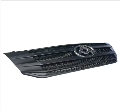 oozom genuine bumper products for MAXUSLDV models. (2).png