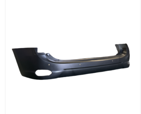 oozom genuine bumper products for MAXUS LDV models.(1).png