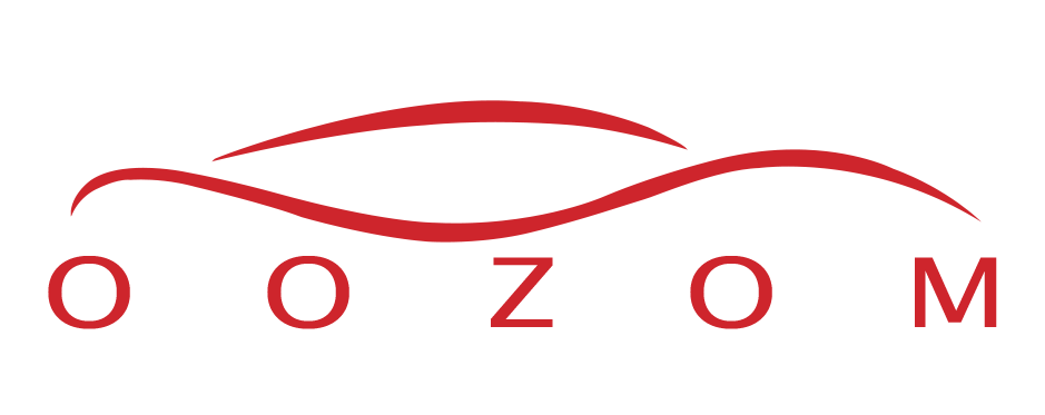 OOZOM AUTO AND PARTS（DALIAN）CO., LTD.