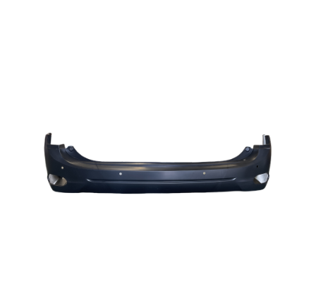 oozom genuine bumper products for MAXUS LDV models.(2).png