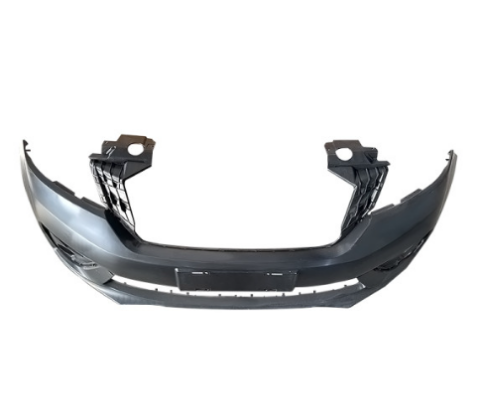 genuine bumper products for MAXUS LDV models..png