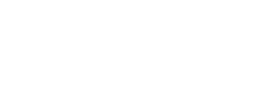 OOZOM AUTO AND PARTS（DALIAN）CO., LTD.