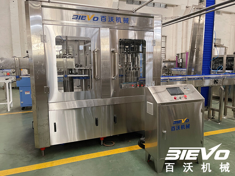 4Filling Machine.jpg