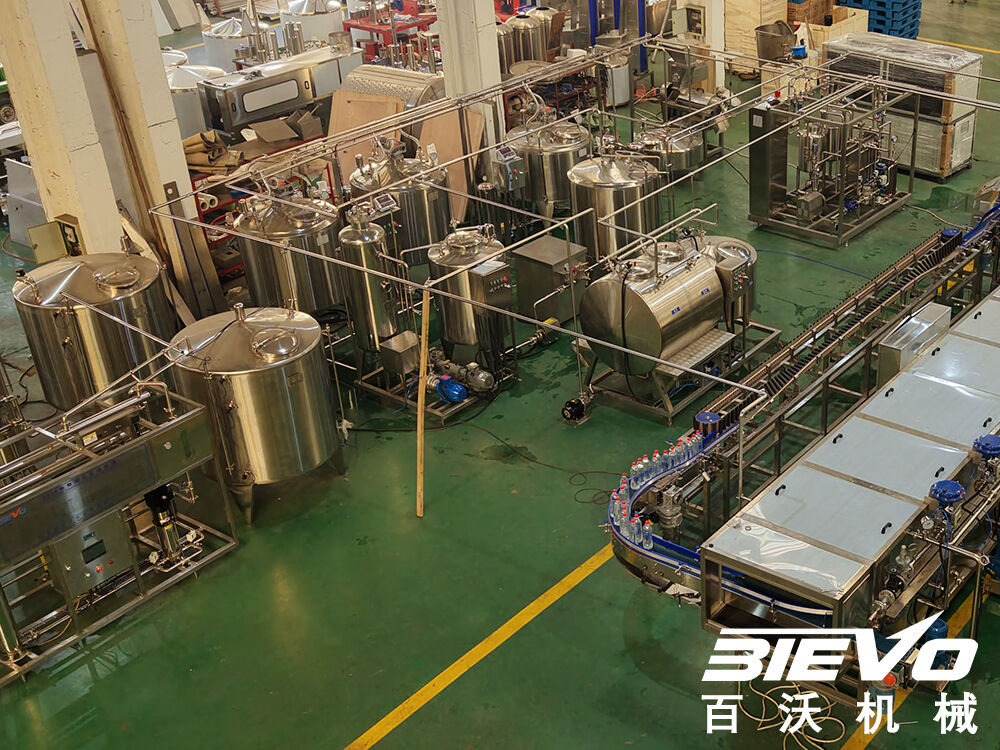 2Pre-processing System.jpg