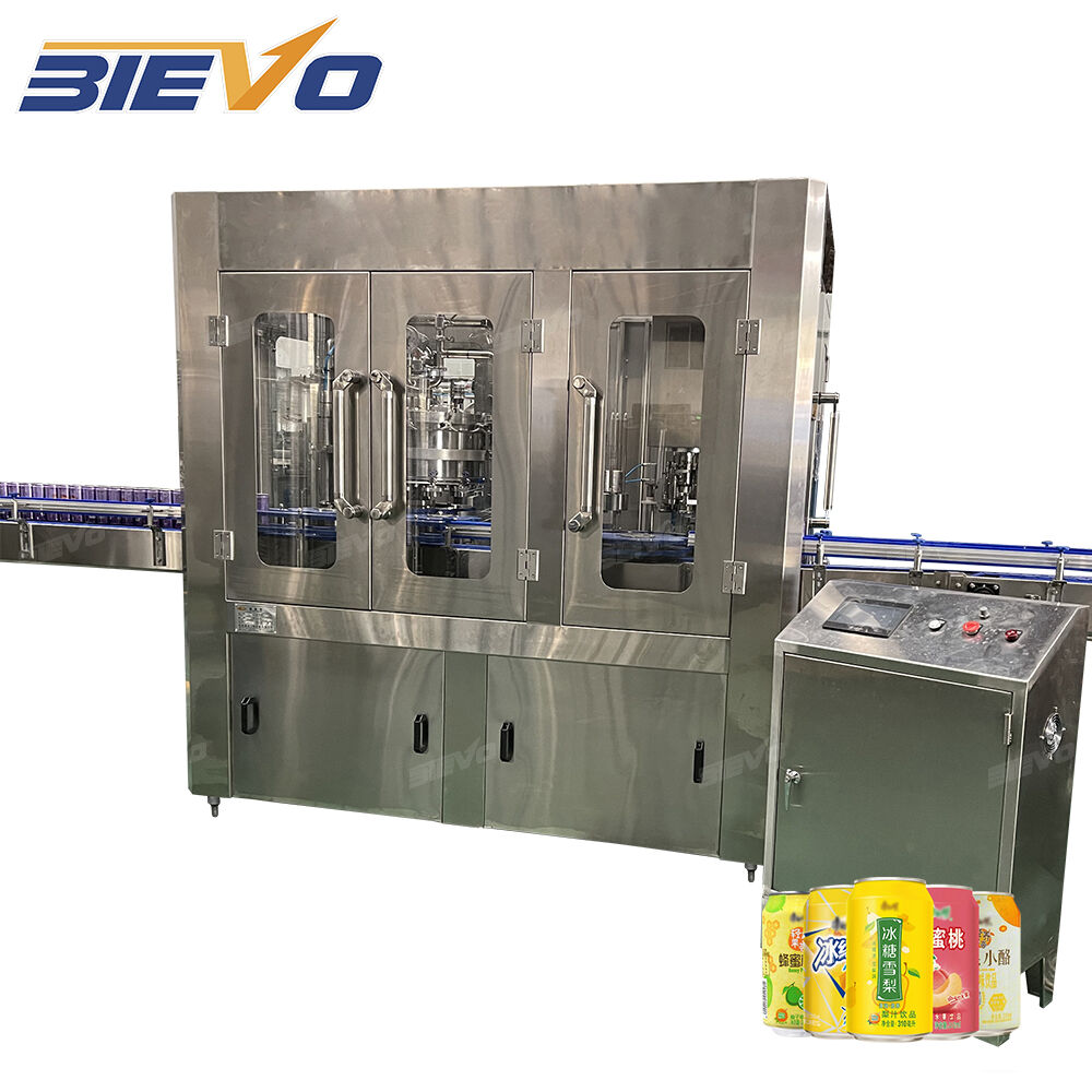 Innovative Technology for Enhanced Efficiency
