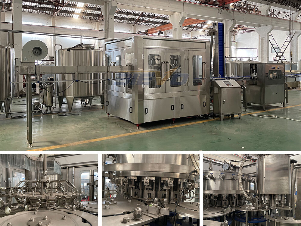 4Filling Machine.jpg