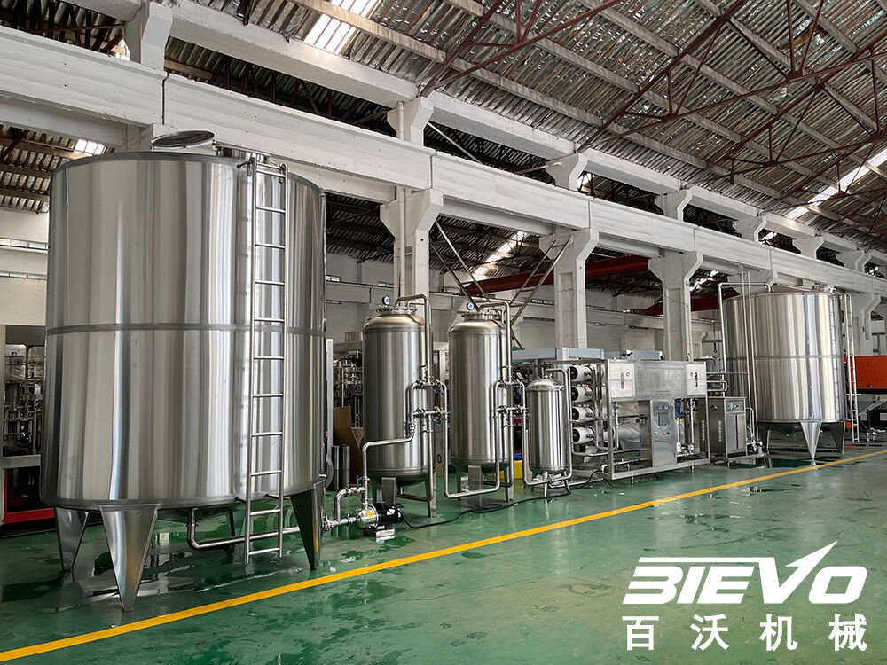 1Water treatment system.jpg