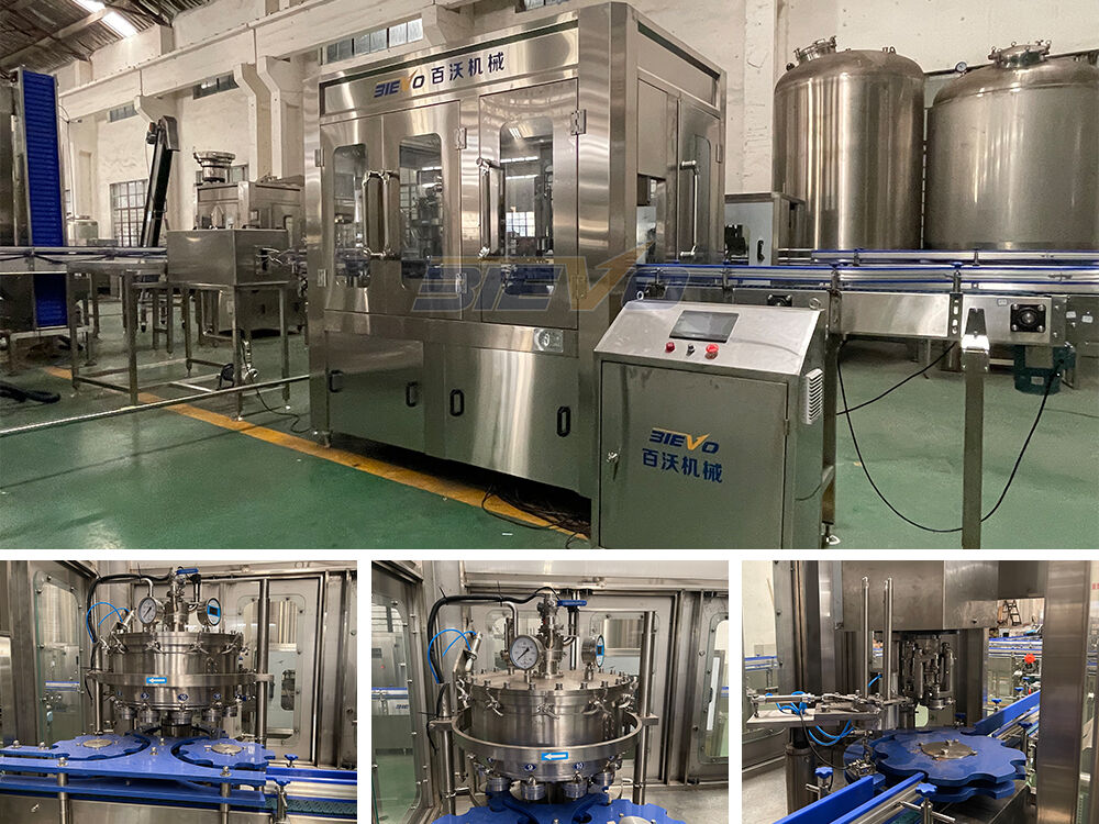 4Filling Machine.jpg