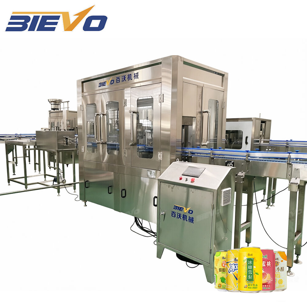 Soluciones integrales llave en mano