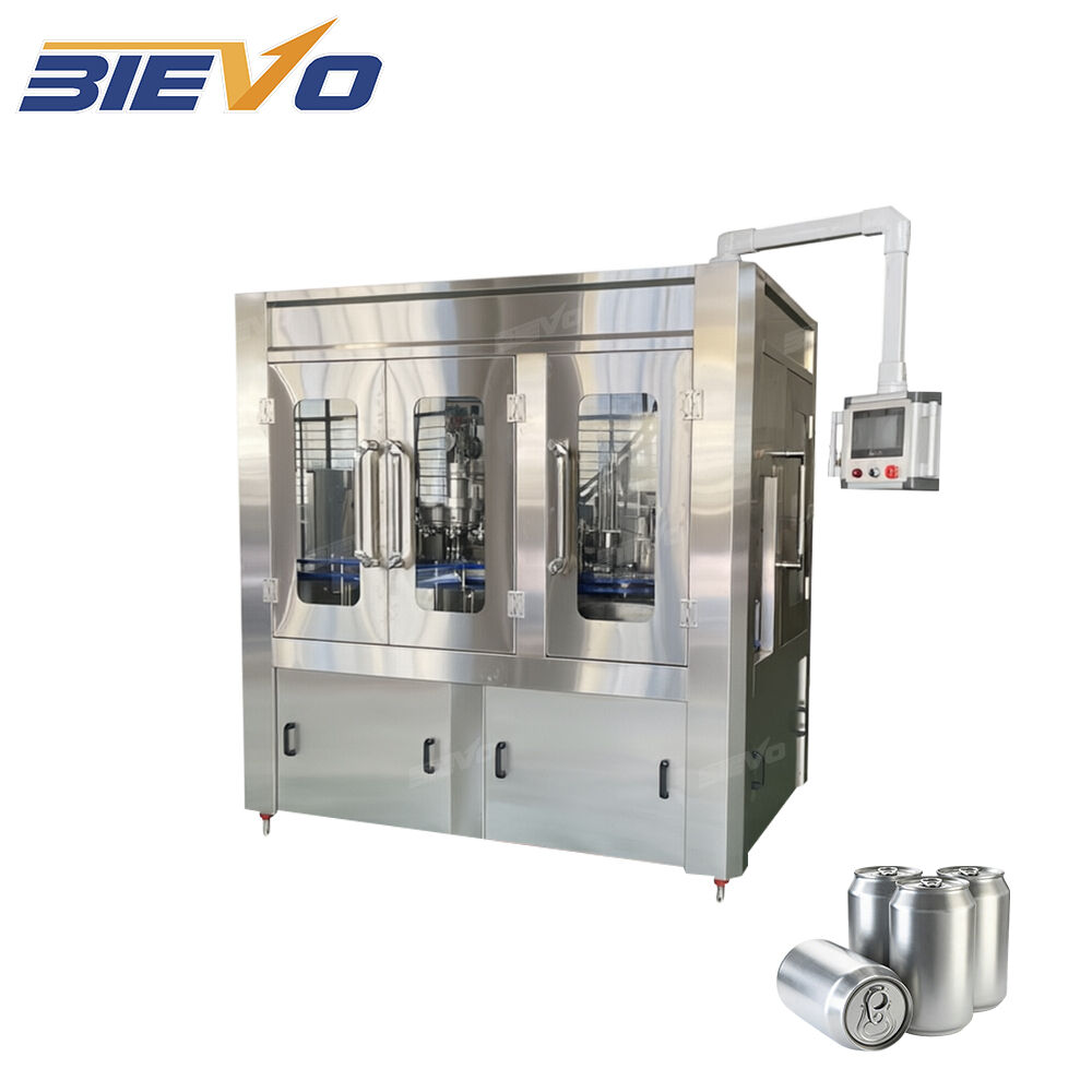 Produzione ad alta velocità