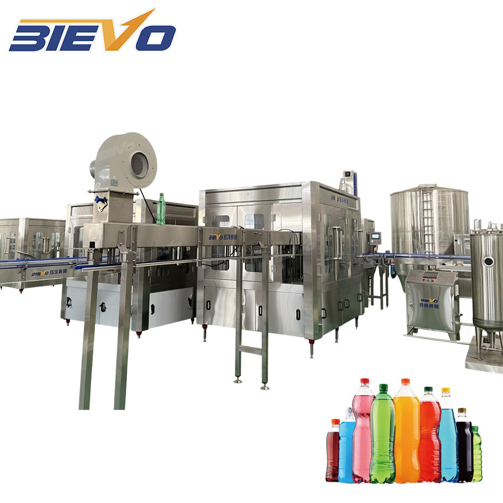 Customizable Solutions for Diverse Needs