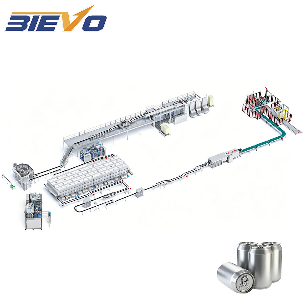 Servizi di Supporto Completi