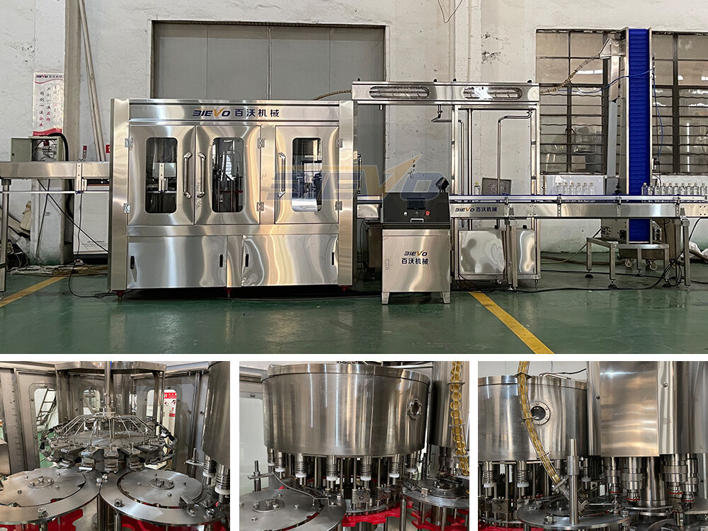 3Filling Machine.jpg