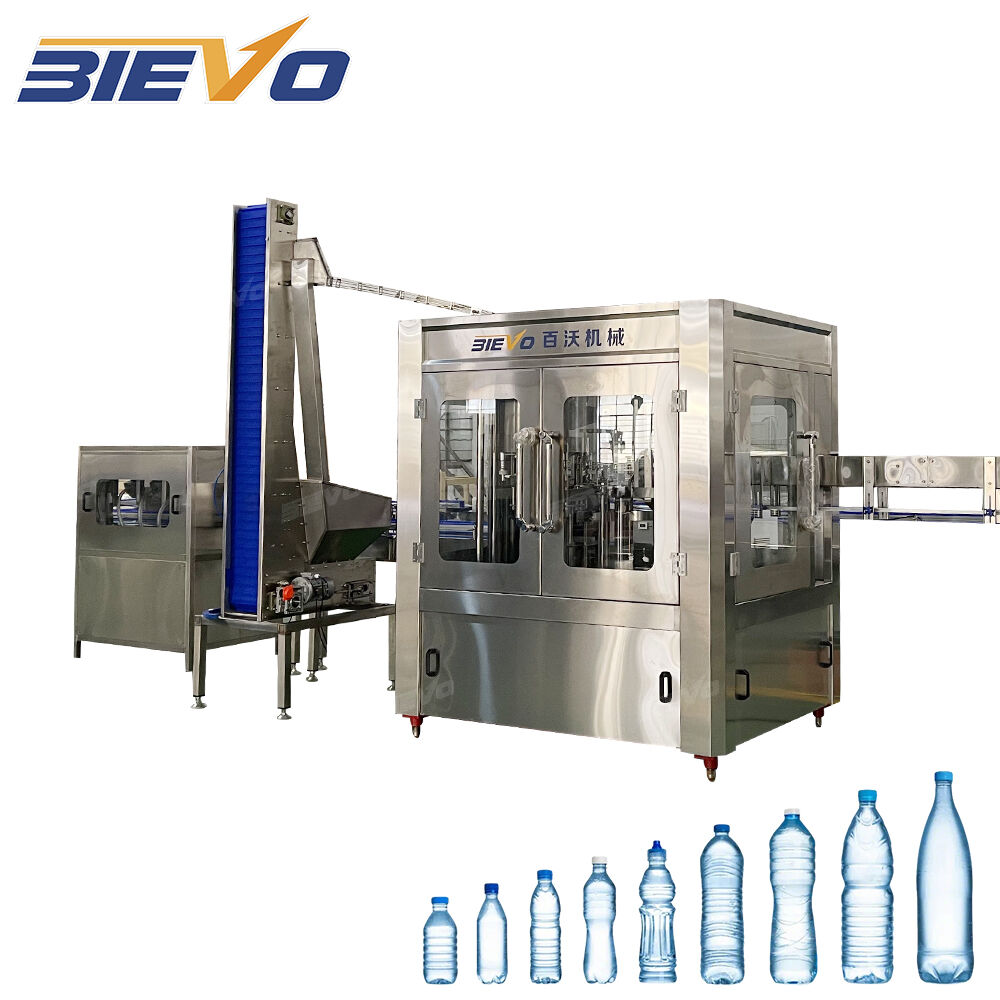 Comprehensive Support and Training