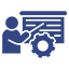 Training service