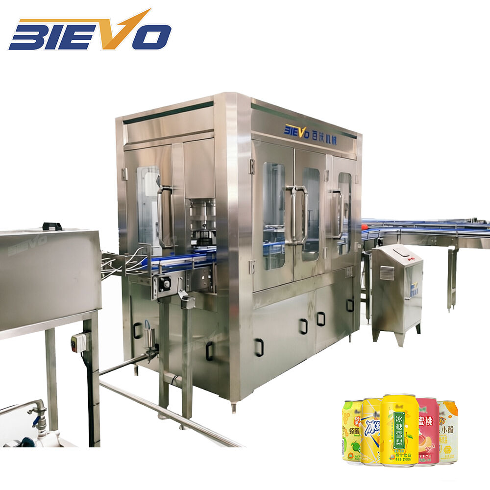 Customizable Solutions for Diverse Needs