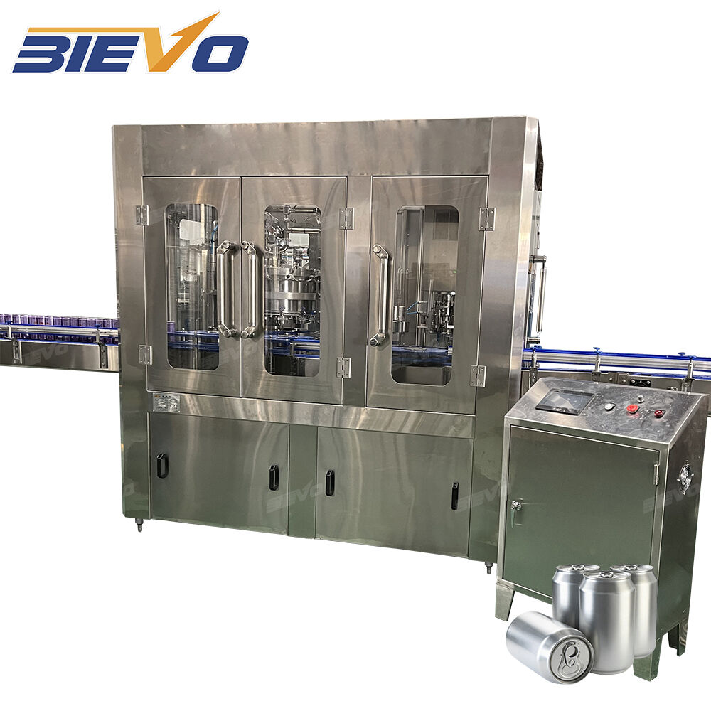 High Flexibility Fits Diversified Custom Packaging Production