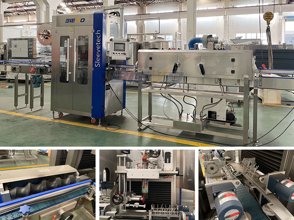4Labeling Machine & Sleeve Labeling Machine.jpg