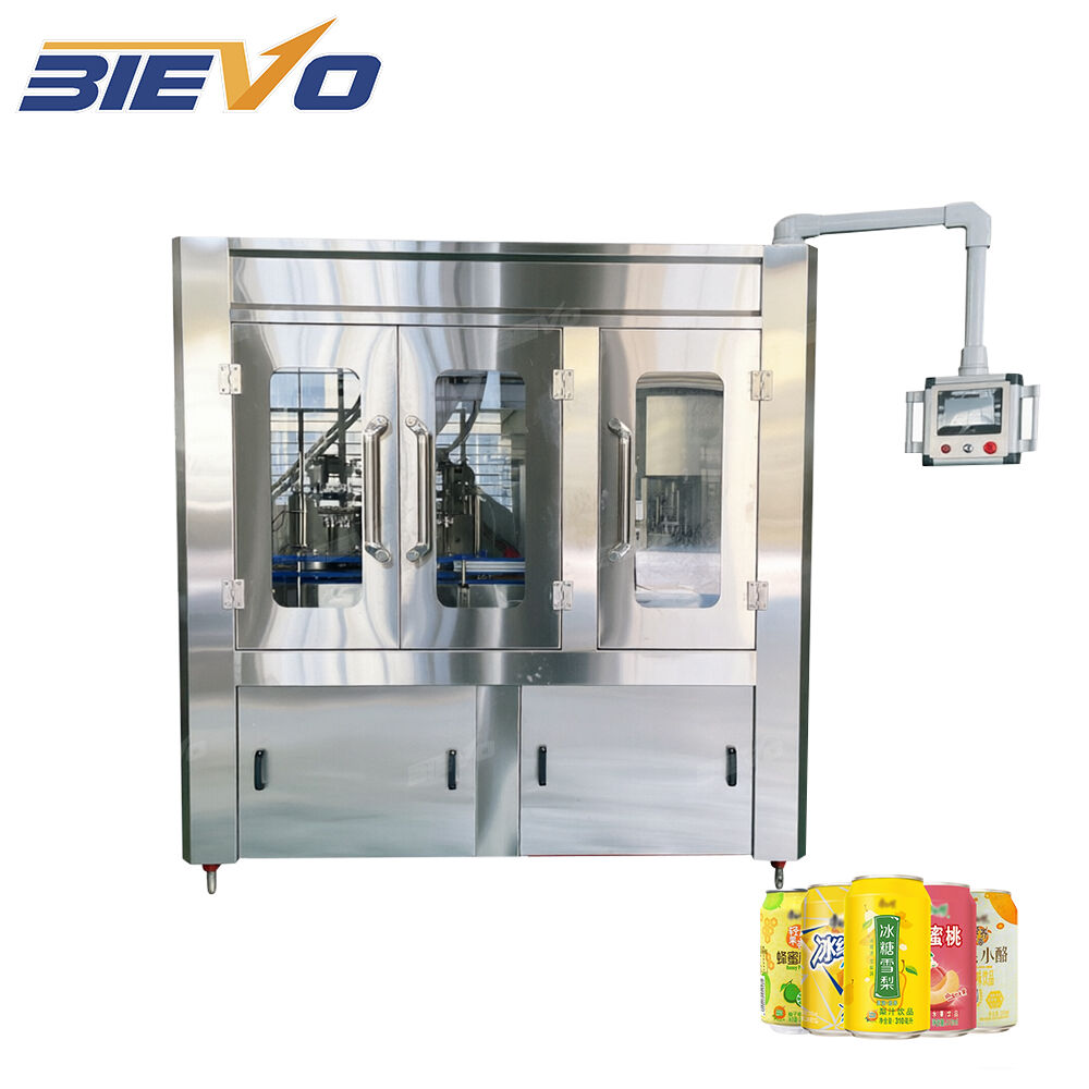 Comprehensive Support for Your Production Needs