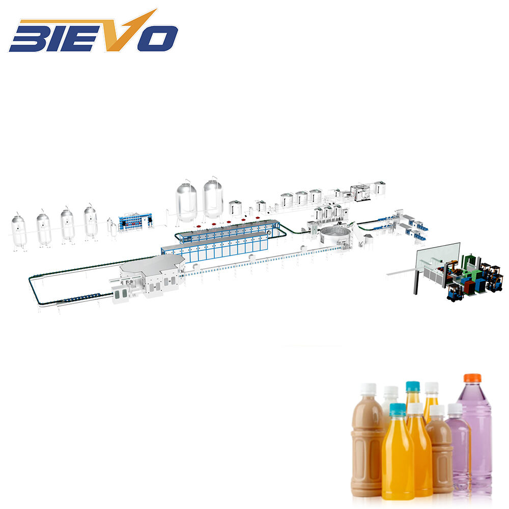 Precisione Leader del Settore