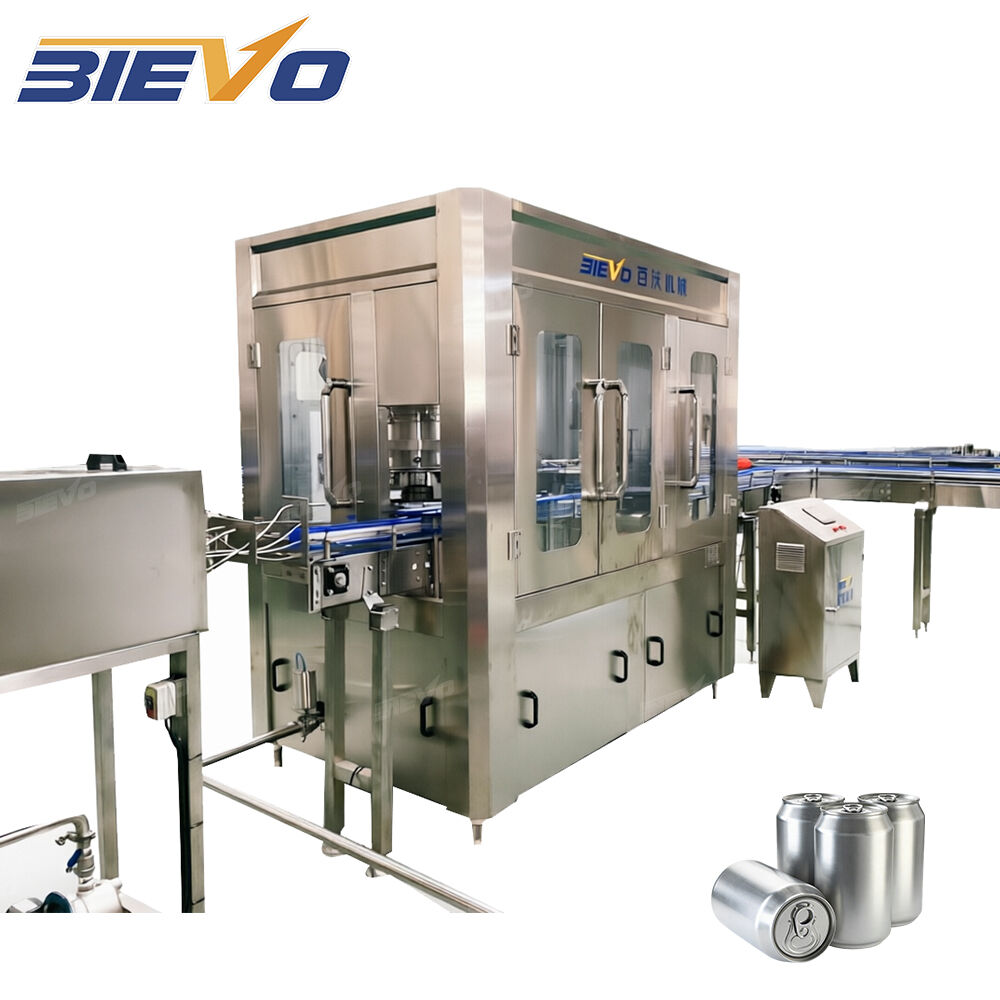 Customizable Solutions for Diverse Breweries