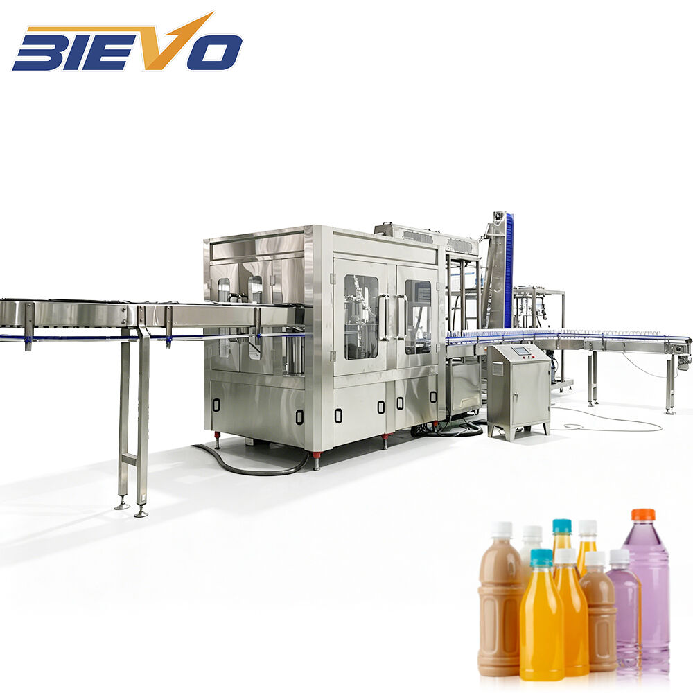 Precision Engineering for Optimal Performance