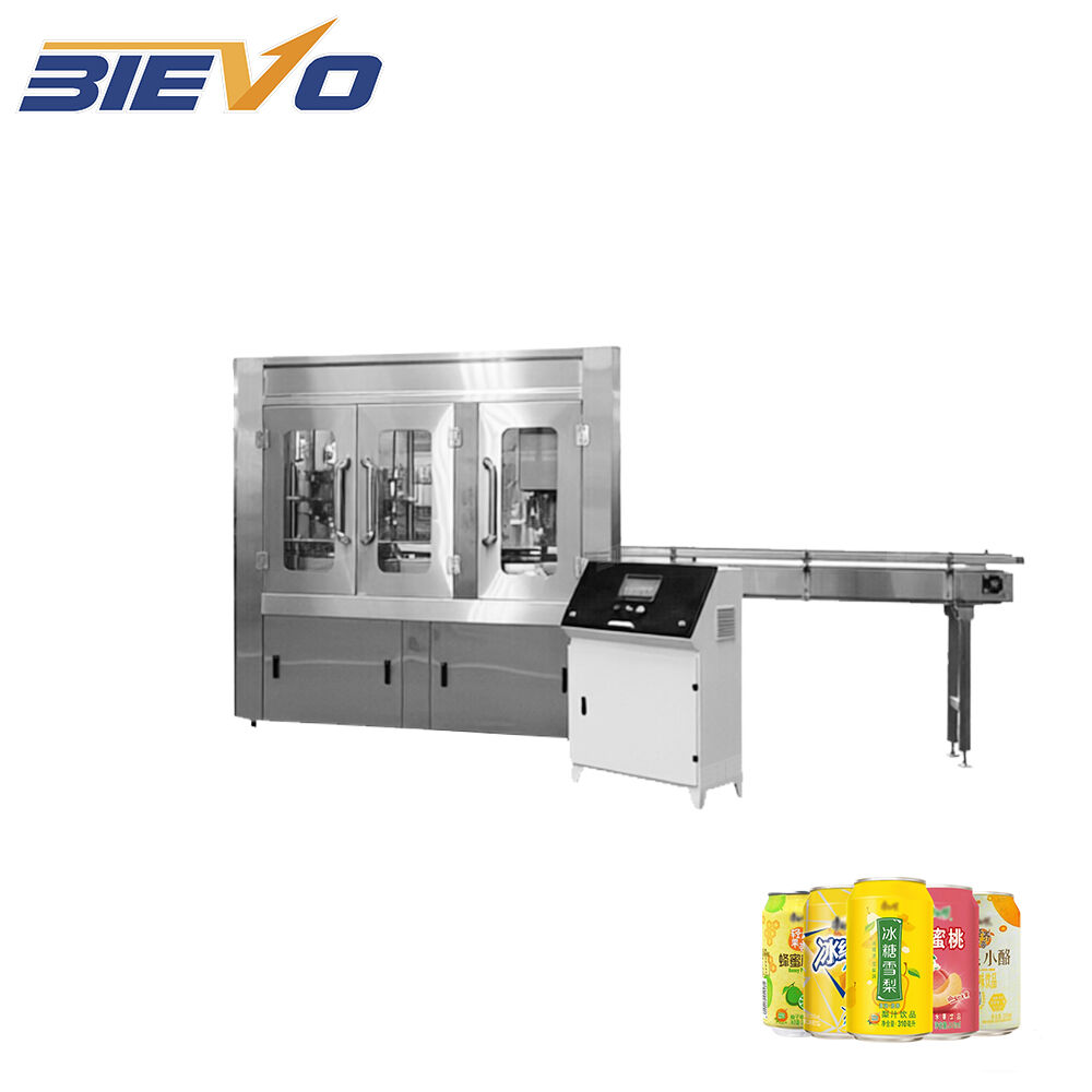 Soluciones integrales llave en mano