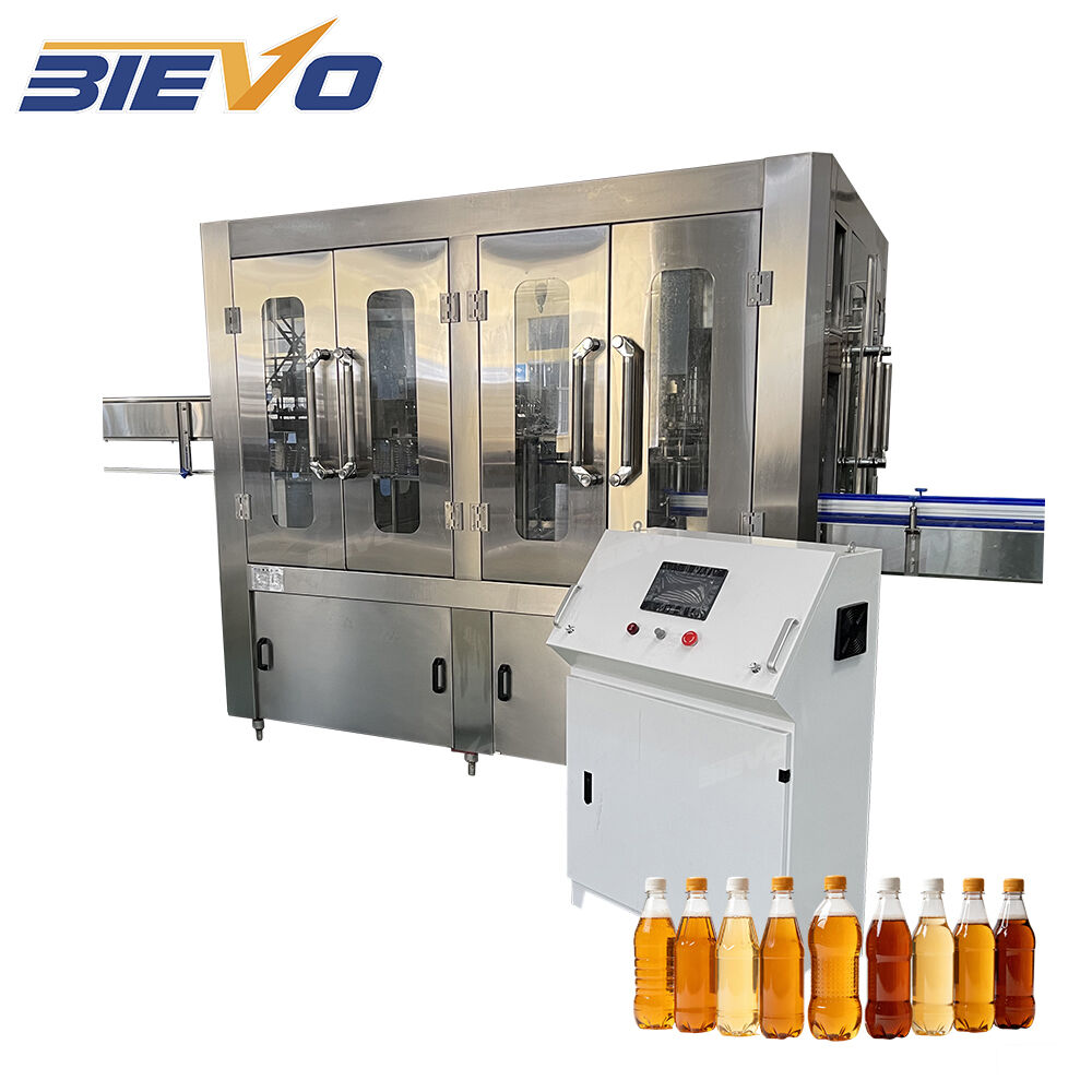 Comprehensive Support for Seamless Operation
