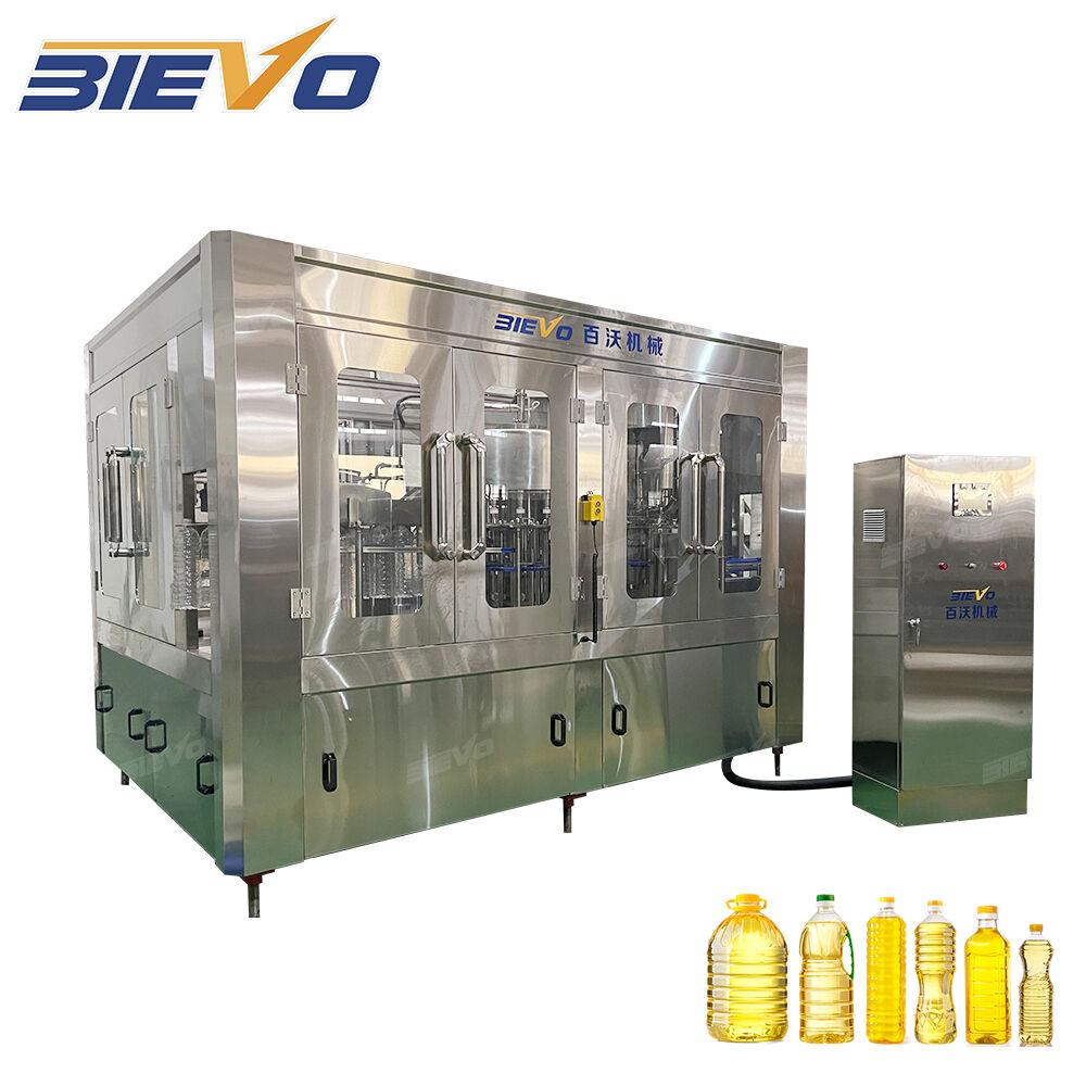 Wide Compatibility Realizes Diversified Product Layout